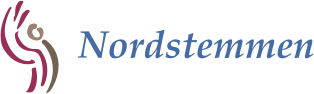 Logo Senioren-Residenz Nordstemmen